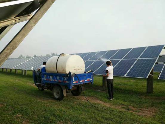 mmexport1496371057512